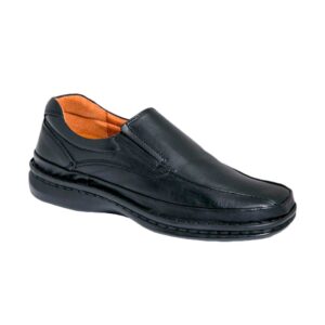4002 Piel Negro
