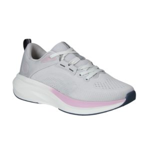 ZS61556 Silver
