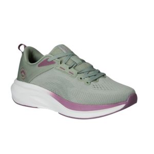 ZS61556 Kaki