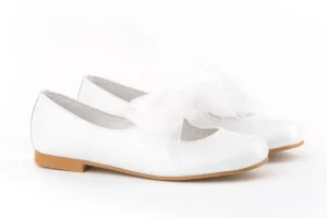 ANG-996