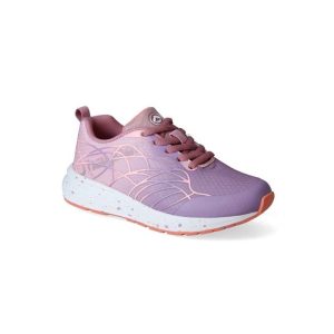 ZN450482 Rosa
