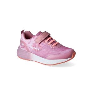 ZN450485 Rosa