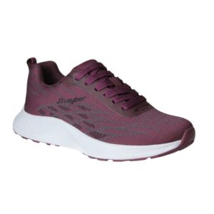 ZS582630 Lavanda