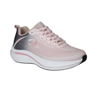 ZS450912 Pink