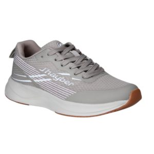 ZS450909 Sand