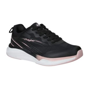 ZS450953 Negro