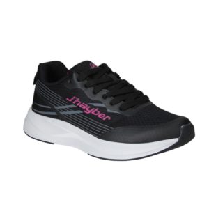 ZS450909 Negro