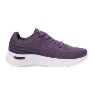 Corinto Lady Morado
