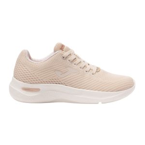 Corinto Lady 2525 Beige