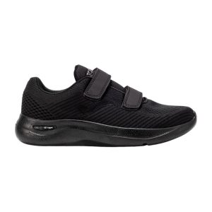 Corinto Negro 2521