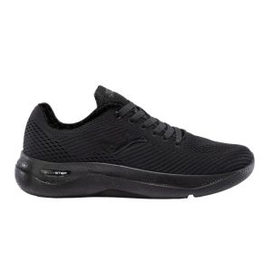 Corinto Negro 2521