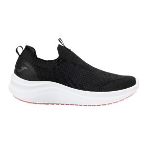 Laceles Lady Negro 2501