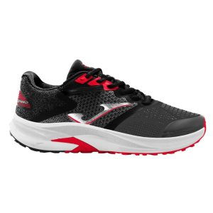 Speed Jr Negro