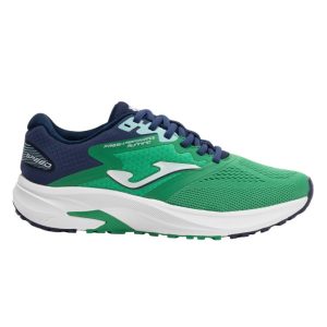 Speed Verde