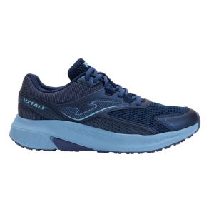 Vitaly Navy 2533