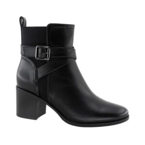 29537 Negro