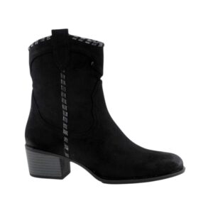 29505 Negro