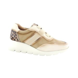 29417 Crema