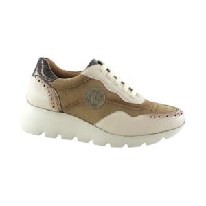 29416 Crema