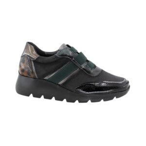 29417 Negro combi