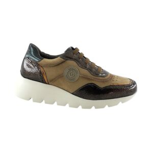 29416 Taupe