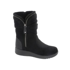 27167 Negro