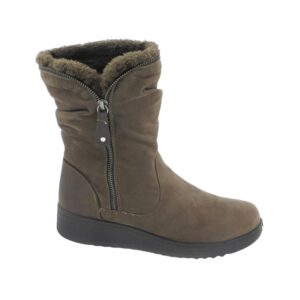 27167 Taupe