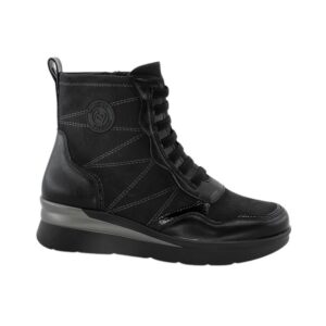 29422 Negro