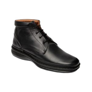 4008 Negro