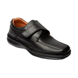 4007 Piel Negro