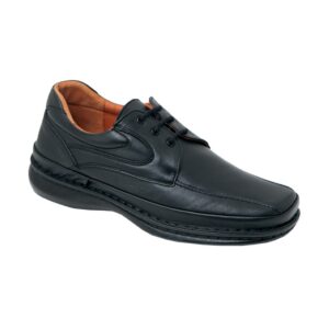4001 Piel Negro