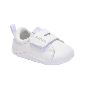 Teddy Blanco 2502