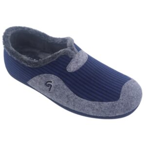 11960 Marino-Gris