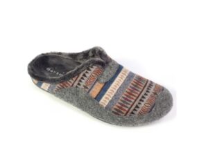 8450 Trival Gris