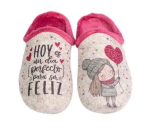 5027 Un dia Perfecto