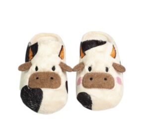 7322 Pareja Vacas