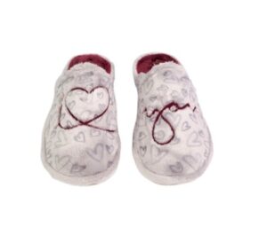 P494-275 Corazon