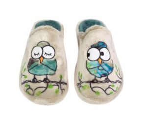 P496-275 Pajaritos