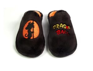 P384-275 Drago Ball