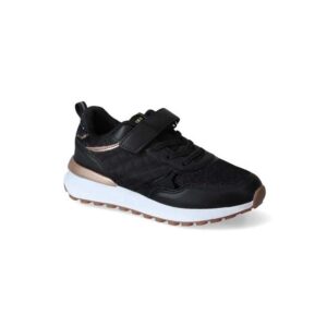 ZN582423 Negro