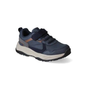 ZN582329 Navy
