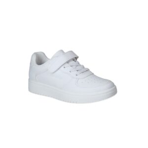 47493 Blanco