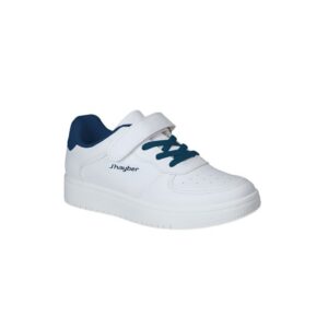 47493 Blanco Azul