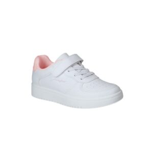 47493 Blanco Rosa