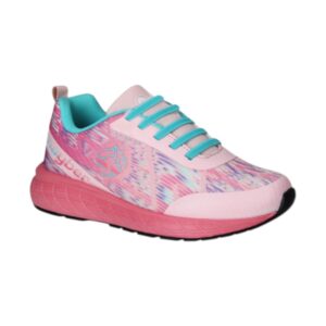 ZN45921 Pink