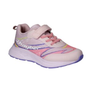 ZN450950 Pink