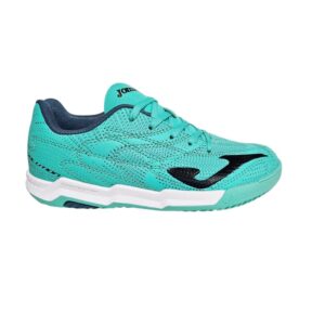 Evolution Jr Turquesa 2517