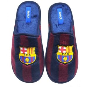 CFA4R Barça