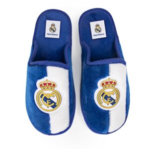 CFRM12 Real Madrid