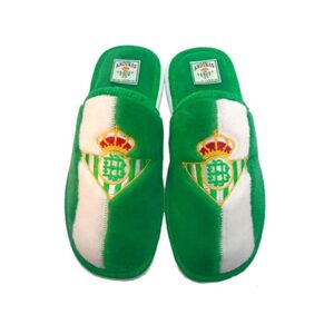 790-70 Real Betis